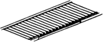 Slat Conveyor