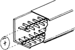 Flow Conveyor